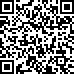 Company's QR code Cibulec, s.r.o.