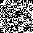 QR Kode der Firma Clean - ED, s.r.o.