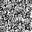 Company's QR code Pavel Soukup