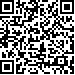 Código QR de la empresa Zdenek Strnad