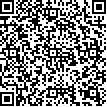 QR Kode der Firma Peter Seman