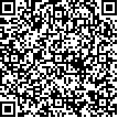 Company's QR code Embeco, s.r.o.