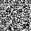 QR codice dell´azienda Divadlo BEZ Opony, s.r.o.