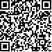 QR Kode der Firma Martina Dvorska