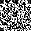 Company's QR code Ing. Radim Fajkus