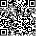 QR codice dell´azienda Petr Dedek