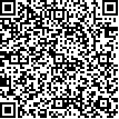 Company's QR code Sylva Tumova