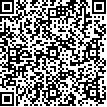 Company's QR code Jiri Drozda