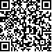 QR Kode der Firma GB - Gastro, s.r.o.