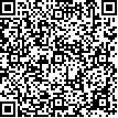 Código QR de la empresa Anatolij Iljuk