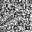 QR kod firmy KALIST AKL s.r.o.