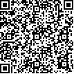 Company's QR code Petr Borik