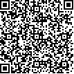 QR Kode der Firma Ing. Jan Lamac LL.M.