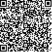 Company's QR code Ing. Milan Balent-Novak