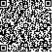 Company's QR code Tomas Kristin