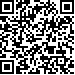 Código QR de la empresa Mgr. Isobel Valentova