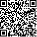 Company's QR code G3 Trade, s.r.o.