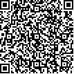 Código QR de la empresa Netlab IT, spol. s r. o.