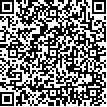 Código QR de la empresa Jaromir Rattay