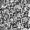 QR codice dell´azienda Jiri Blaha