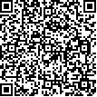 Company's QR code Olga Sekavova