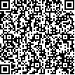 Company's QR code Ondrej Kubat