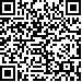 QR Kode der Firma Ing.Arch. Przygrodska Hana