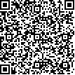 QR Kode der Firma Csasi Bejo, s.r.o.