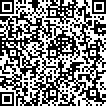 Company's QR code Jana Stepanova