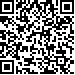 QR Kode der Firma Pacioli Accountants, s.r.o.