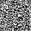 QR Kode der Firma Rio de Cafe, s.r.o.