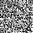 Código QR de la empresa Sys-DataCom s.r.o.