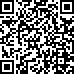 QR Kode der Firma Promocarton, s.r.o.