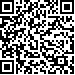 Código QR de la empresa Jaroslav Navratil