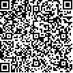 Company's QR code Thermo Fisher Scientific (Praha), s.r.o.