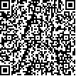 QR Kode der Firma Ing. Lubica Rusnakova