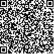 Company's QR code Dusan Jirka