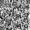 Company's QR code Jan Tippelt