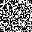 Company's QR code Fresh2Go, s.r.o.