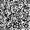 QR kod firmy Katarina Urbanovska - Wedding Elegance