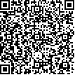 QR codice dell´azienda Pavel Lorinc