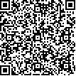 Company's QR code Stredoceska obchodni spolecnost Group, a.s.