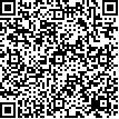 Código QR de la empresa Eklan - Pracovni agentura spol. s r.o.