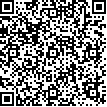 Company's QR code Zdenek Fruhauf