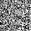 Company's QR code Petr Seiml