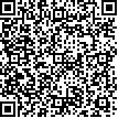 Company's QR code Jan Belko