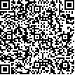 QR Kode der Firma Ceska posta s.p.