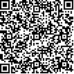 Código QR de la empresa Protrans, s.r.o.