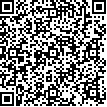 Company's QR code Kusa Drahomira