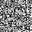 Código QR de la empresa Ding Wall Trading, s.r.o.